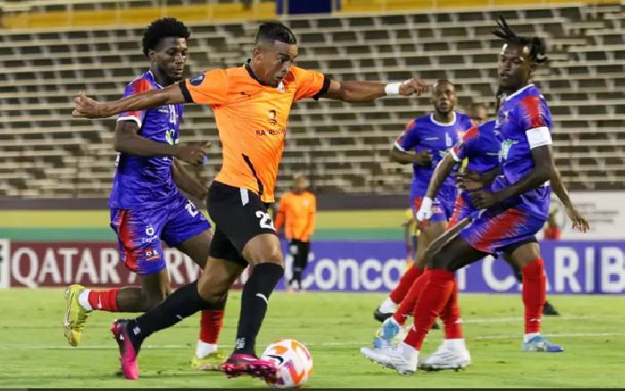 Nhận định, soi k&egrave;o Molynes United vs Dunbeholden, 05h00 ng&agrave;y 16/9: Thi&ecirc;n đường thứ 7