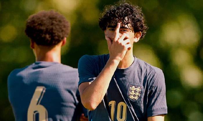 Nhận định, soi k&egrave;o U19 Tottenham vs U19 Villarreal, 19h00 ng&agrave;y 16/9: Tin v&agrave;o chủ nh&agrave;