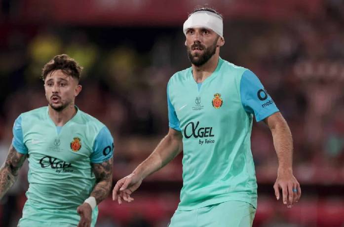 Soi kèo góc Espanyol vs Mallorca, 02h00 ngày 16/9