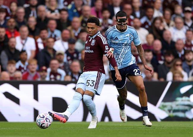 Nhận định, soi kèo Coventry vs Aston Villa, 2h00 ngày 17/9: Vớt vát niềm tin