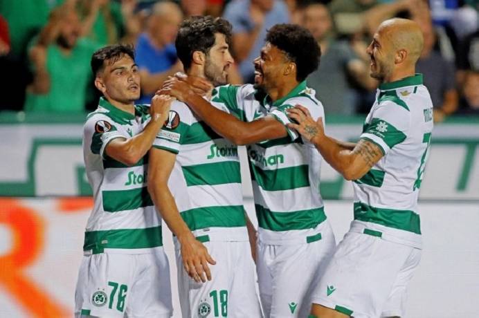 Nhận định, soi kèo Omonia vs Celta Vigo, 23h45 ngày 16/9: Lấy điểm từ chủ nhà