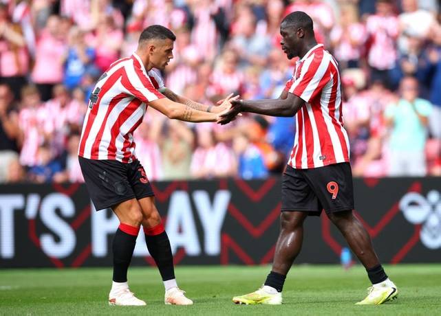 Nhận định, soi kèo Sunderland vs AZ Alkmaar, 2h00 ngày 17/9: Mèo đen ra oai