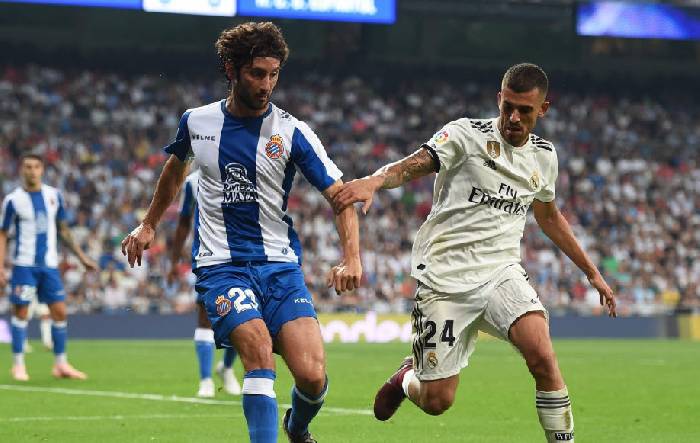 Nhận định, soi kèo Vallecano vs Espanyol, 00h00 ngày 16/09: Khách có điểm ra về