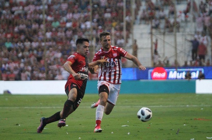 Ph&acirc;n t&iacute;ch tỷ lệ Colon Santa Fe vs Estudiantes Caseros, 7h10 ng&agrave;y 17/10