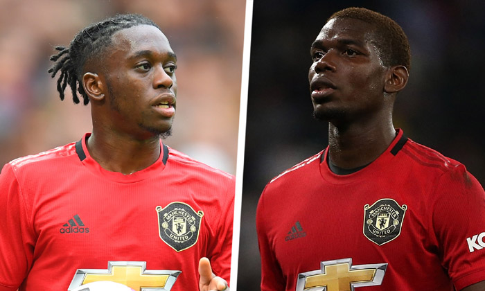 MU đ&oacute;n 4 trụ cột trở lại ở đại chiến với Liverpool