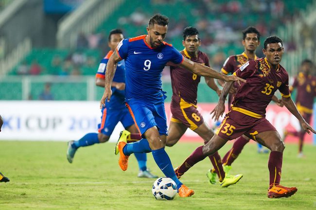 Phân tích tỷ lệ Ấn Độ vs Bangladesh, 21h ngày 15/10