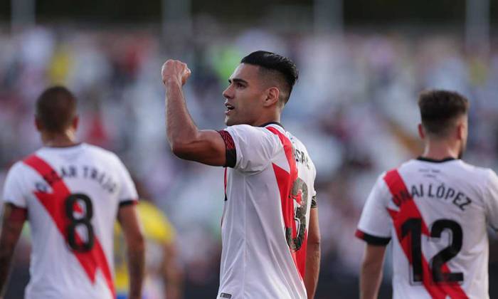 Nhận định, soi kèo Vallecano vs Elche, 19h ngày 17/10