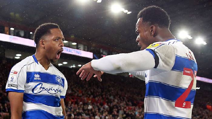 Nhận định, soi kèo Luton Town vs QPR, 18h30 ngày 15/10