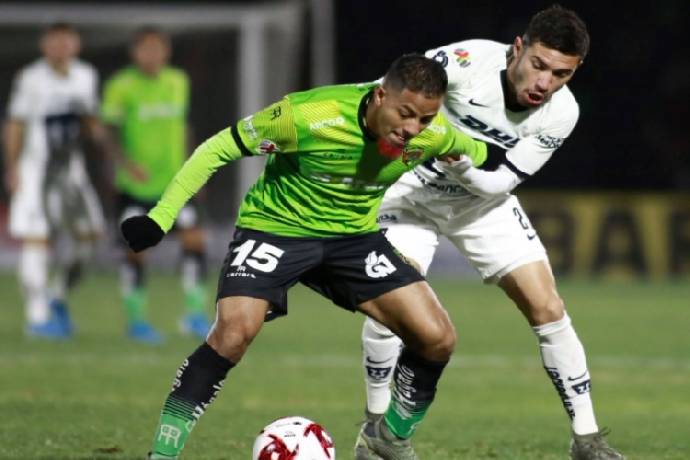 Nhận định, soi kèo Tokyo Verdy vs Albirex Niigata, 12h ngày 15/10