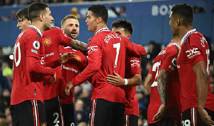 Soi k&egrave;o phạt g&oacute;c MU vs Newcastle, 20h ng&agrave;y 16/10