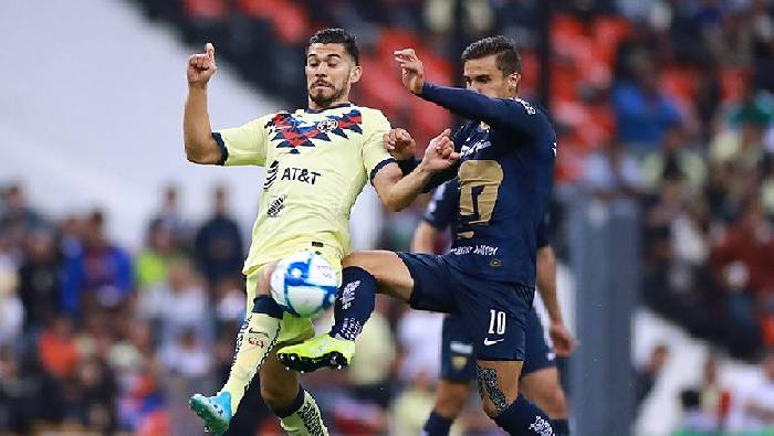 Nhận định, soi kèo Nữ Puebla vs Nữ Club America, 1h00 ngày 16/10