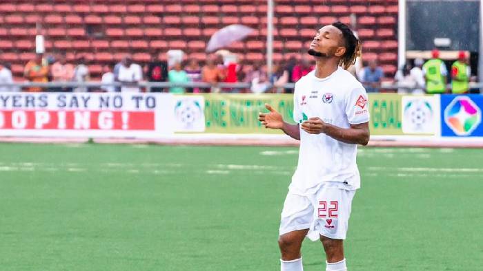 Nhận định, soi k&egrave;o Enugu Rangers vs Kano Pillars, 21h00 ng&agrave;y 16/10: Chủ nh&agrave; &lsquo;ghi điểm&rsquo;