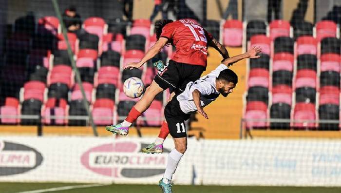 Nhận định, soi k&egrave;o FK MOIK Baku vs Cebrayil, 17h30 ng&agrave;y 16/10: Lịch sử gọi t&ecirc;n