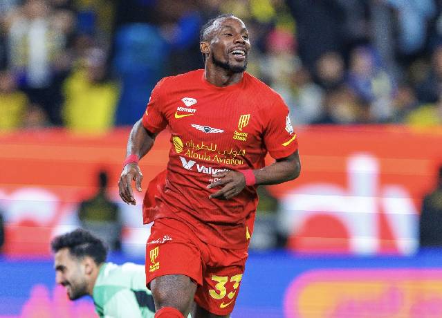 Nhận định, soi kèo Al Qadsiah vs Abha, 20h15 ngày 16/10: Không có bất ngờ