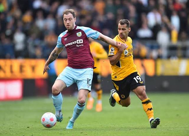 Nhận định, soi kèo Burnley vs Wolves, 2h00 ngày 17/10: Đả bại Bầy sói