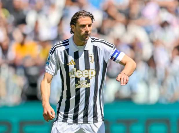 Soi kèo góc Celta Vigo vs Juventus, 02h00 ngày 16/10