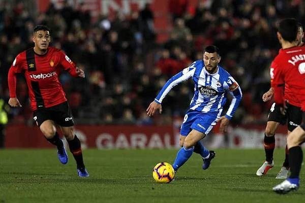 Phân tích tỷ lệ Extremadura vs Deportivo La Coruna, 22h ngày 16/11