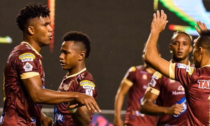 Nhận định Deportes Tolima vs Deportiva Once Caldas, 6h00 ngày 16/11