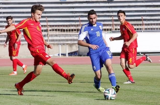 Nhận định Montenegro vs Đảo Sip, 2h45 ngày 18/11
