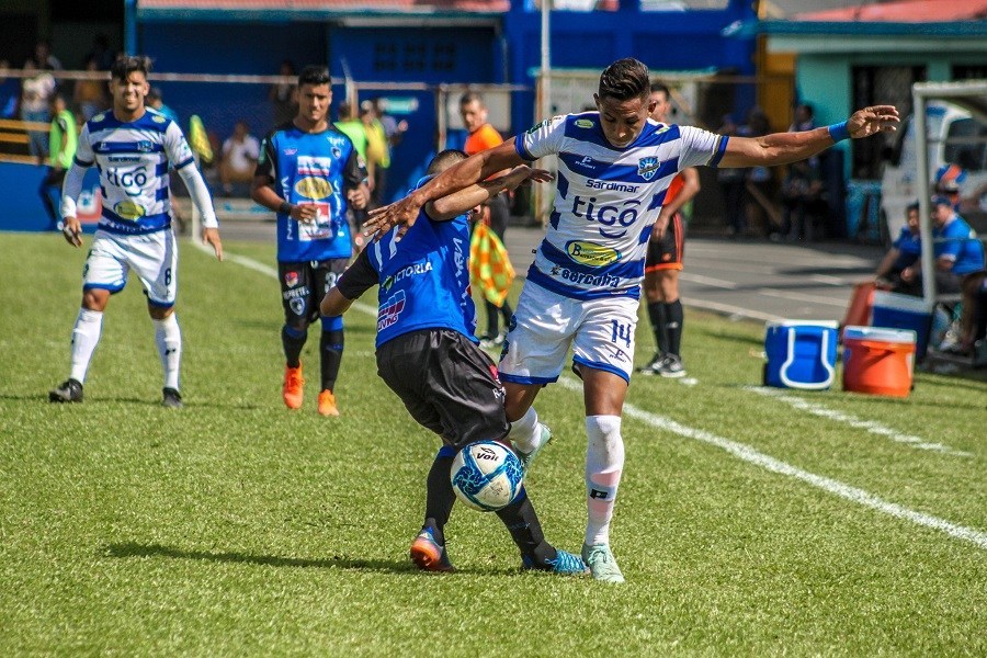 Nhận định Perez Zeledon vs Adr Jicaral, 8h00 ngày 16/11