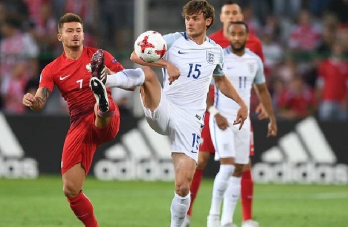 Nhận định, soi kèo U21 Ba Lan vs U21 Latvia, 23h30 ngày 16/11