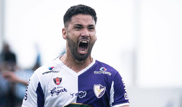 Nhận định, soi kèo CA River Plate vs Fenix, 20h00 ngày 16/11