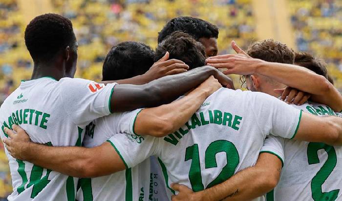 Kèo vàng bóng đá Racing Santander vs Granada, 03h00 ngày 16/11: Trở lại đỉnh bảng