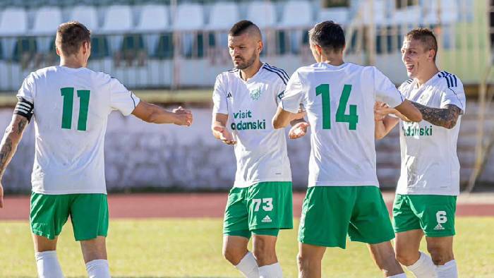 Nhận định, soi kèo Minyor Pernik vs Vihren, 19h30 ngày 16/11: Khó tin chủ nhà