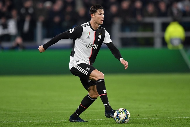 Nhận định bóng đá Juventus vs Udinese, 21h ngày 15/12: Không thể mất điểm