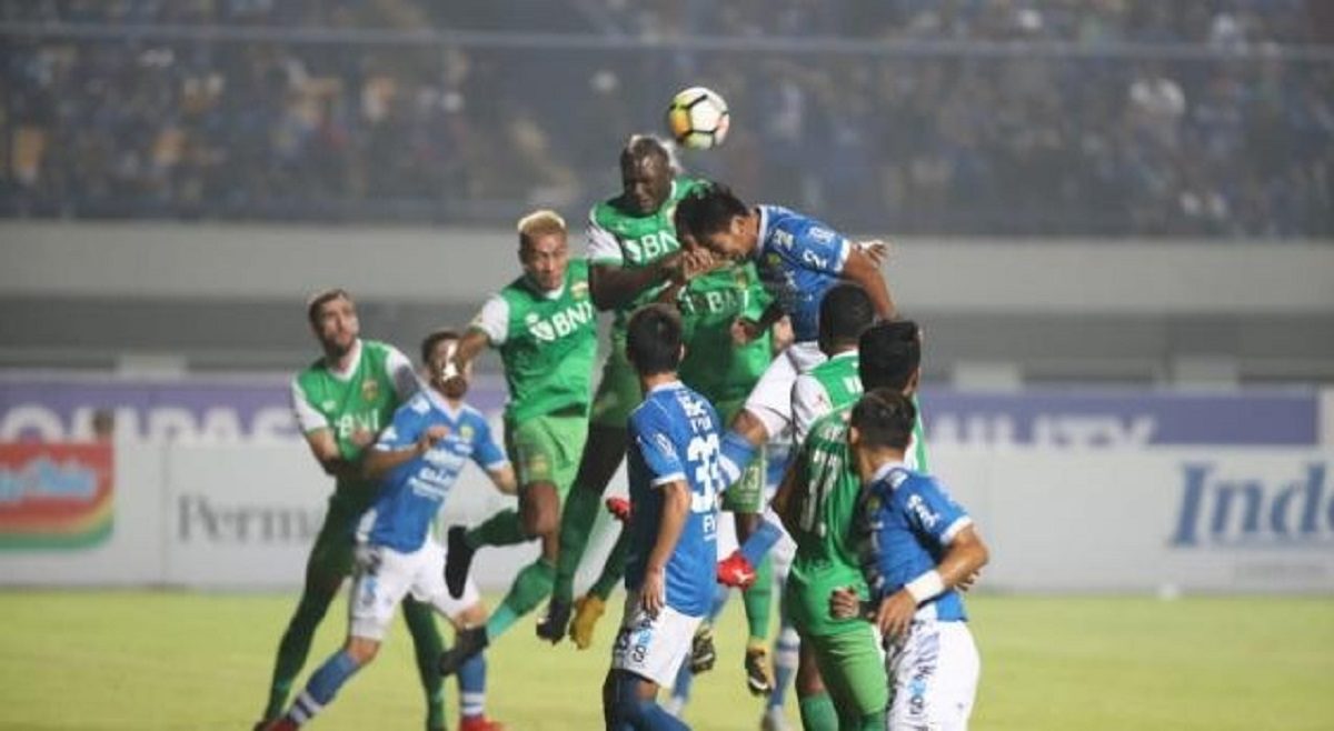 Nhận định bóng đá TIRA-Persikabo vs Persela, 18h30 ngày 16/12: Đội khách đang thăng hoa