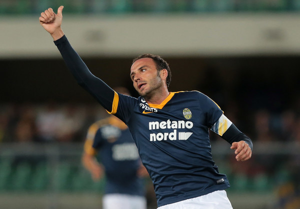 Kết quả v&ograve;ng 16 Serie A: Verona vs Torino, 18h30 ng&agrave;y 15/12