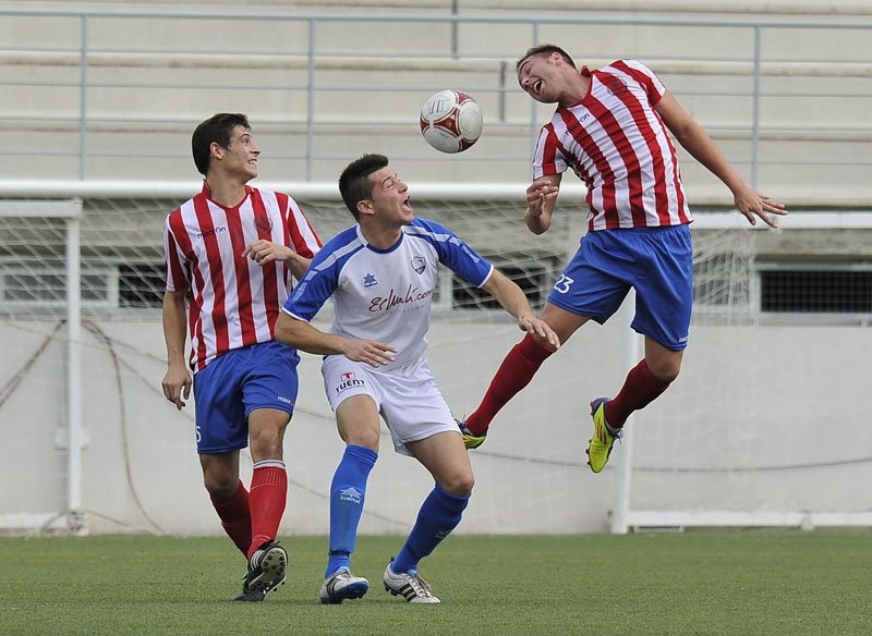 Nhận định Cardassar vs Atletico Madrid, 1h00 ngày 17/12