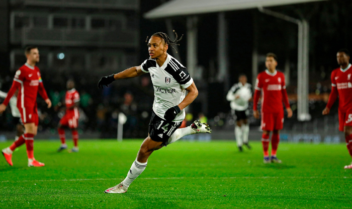 Nhận định Fulham vs Brighton, 3h00 ngày 17/12