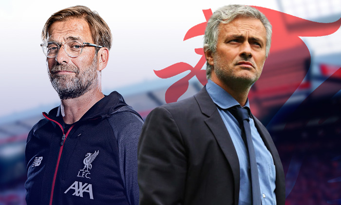 Nhận định Liverpool vs Tottenham Hotspur, 3h00 ngày 17/12