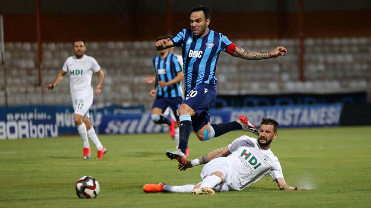 Nhận định Trabzonspor vs Adana Demirspor, 22h15 ngày 16/12