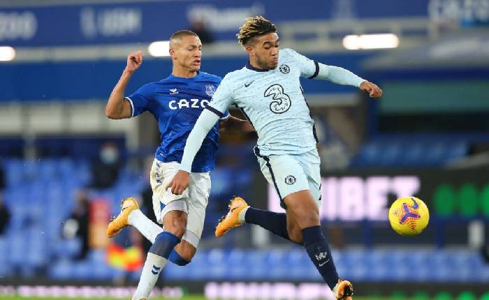 Nhận định, soi kèo Chelsea vs Everton, 2h45 ngày 17/12