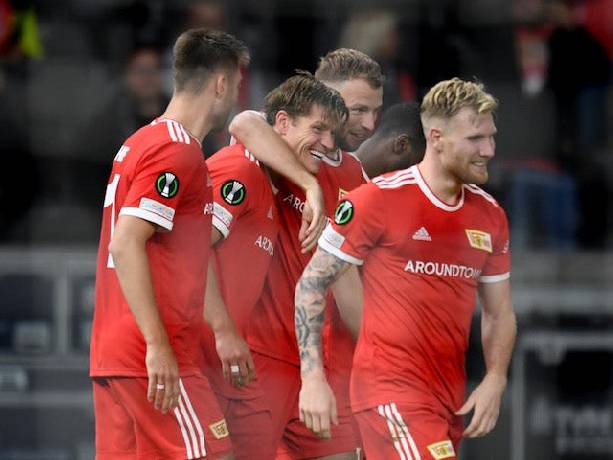 Nhận định, soi kèo Union Berlin vs Freiburg, 2h30 ngày 16/12