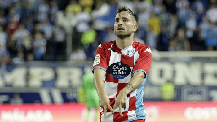 Nhận định, soi kèo Lugo vs Granada, 22h15 ngày 17/12