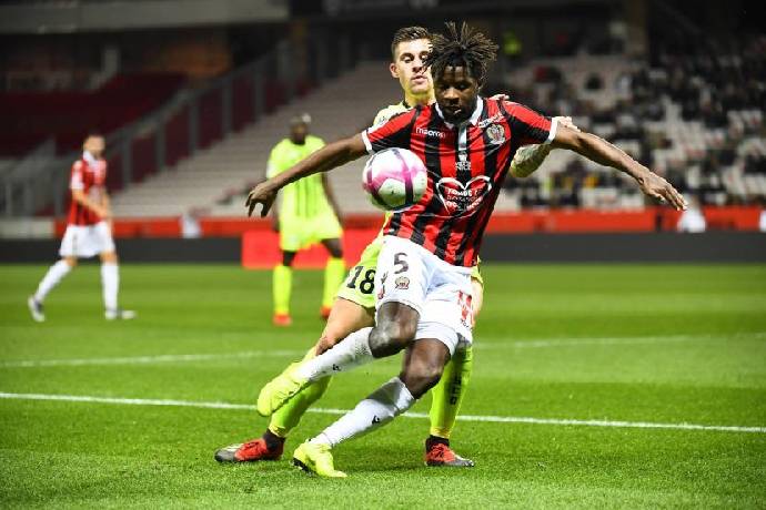 Nhận định, soi kèo Nice vs Atalanta, 2h ngày 17/12