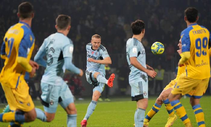 Nhận định, soi kèo Pisa vs Brescia, 0h ngày 18/12