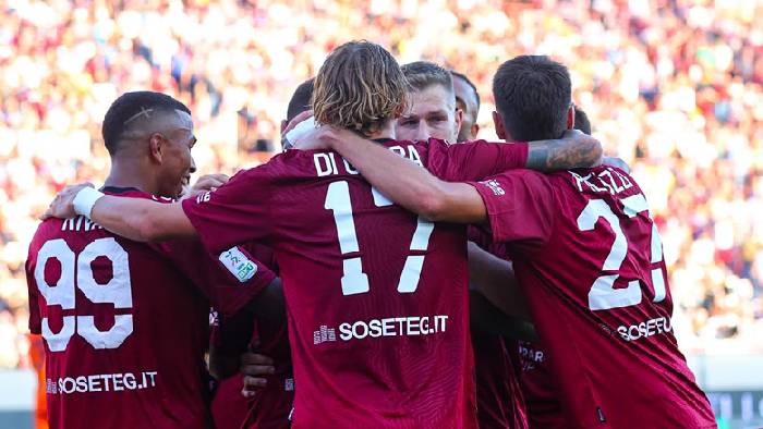 Nhận định, soi kèo Reggina vs Bari, 2h30 ngày 18/12