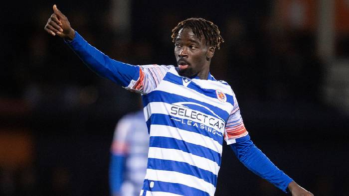 Phân tích kèo hiệp 1 Birmingham vs Reading, 3h ngày 17/12