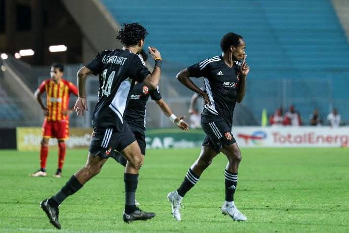 Nhận định, soi kèo Al Ittihad vs Al Ahly, 01h00 ngày 16/12