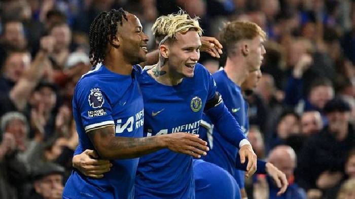 Nhận định, soi kèo Chelsea vs Sheffield United, 22h00 ngày 16/12