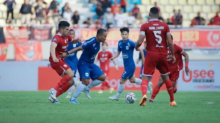 Nhận định, soi k&egrave;o PSIS Semarang vs Madura United FC, 15h00 ng&agrave;y 16/12