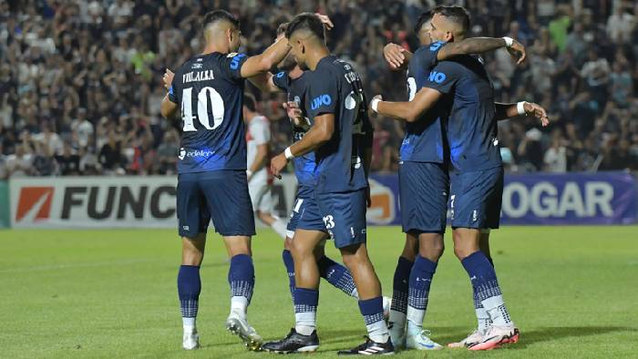 Nhận định, soi k&egrave;o Independiente Rivadavia vs Deportivo Riestra, 07h00 ng&agrave;y 17/12: Cửa tr&ecirc;n &lsquo;ghi điểm&rsquo;