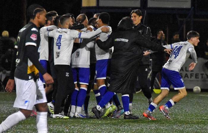 Nhận định, soi kèo HSV Hoek vs Telstar, 2h00 ngày 17/12: Chờ đợi bất ngờ