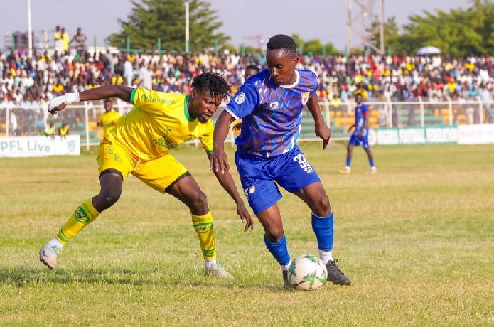 Nhận định, soi kèo Rivers United vs Wikki Tourists, 22h00 ngày 15/12: Tự tin leo lên đỉnh