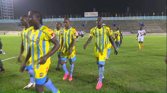 Nhận định, soi k&egrave;o Spanish Town Police vs Waterhouse, 05h00 ng&agrave;y 16/12: D&igrave;m chủ nh&agrave; xuống đ&aacute;y