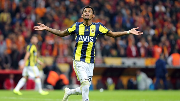 Nhận định Umraniyespor vs Fenerbahce, 0h30 ng&agrave;y 18/1 (C&uacute;p quốc gia Thổ Nhĩ Kỳ)